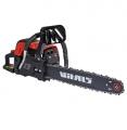   Vitals BKZ 5532s 18"